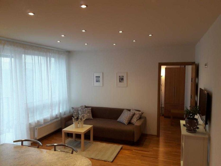 Квартира Подобово Суми Аренда Квартир На Добу В Сумах Вiд Власника