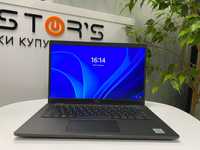 Ноутбук Dell Latitude 7310