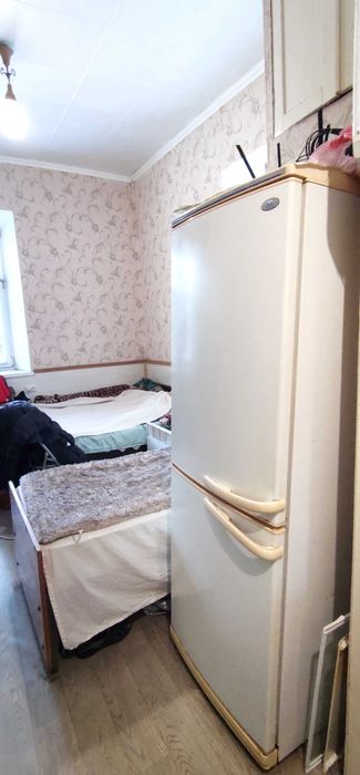 Оренда двокімнатної квартири у центрі, вул. Стуса