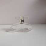 Pusty flakonik po perfumach Celine Dion