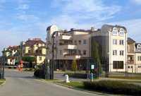 Mieszkanie 3 pokojowe / 56 m2 / Straszyn oś. Modre