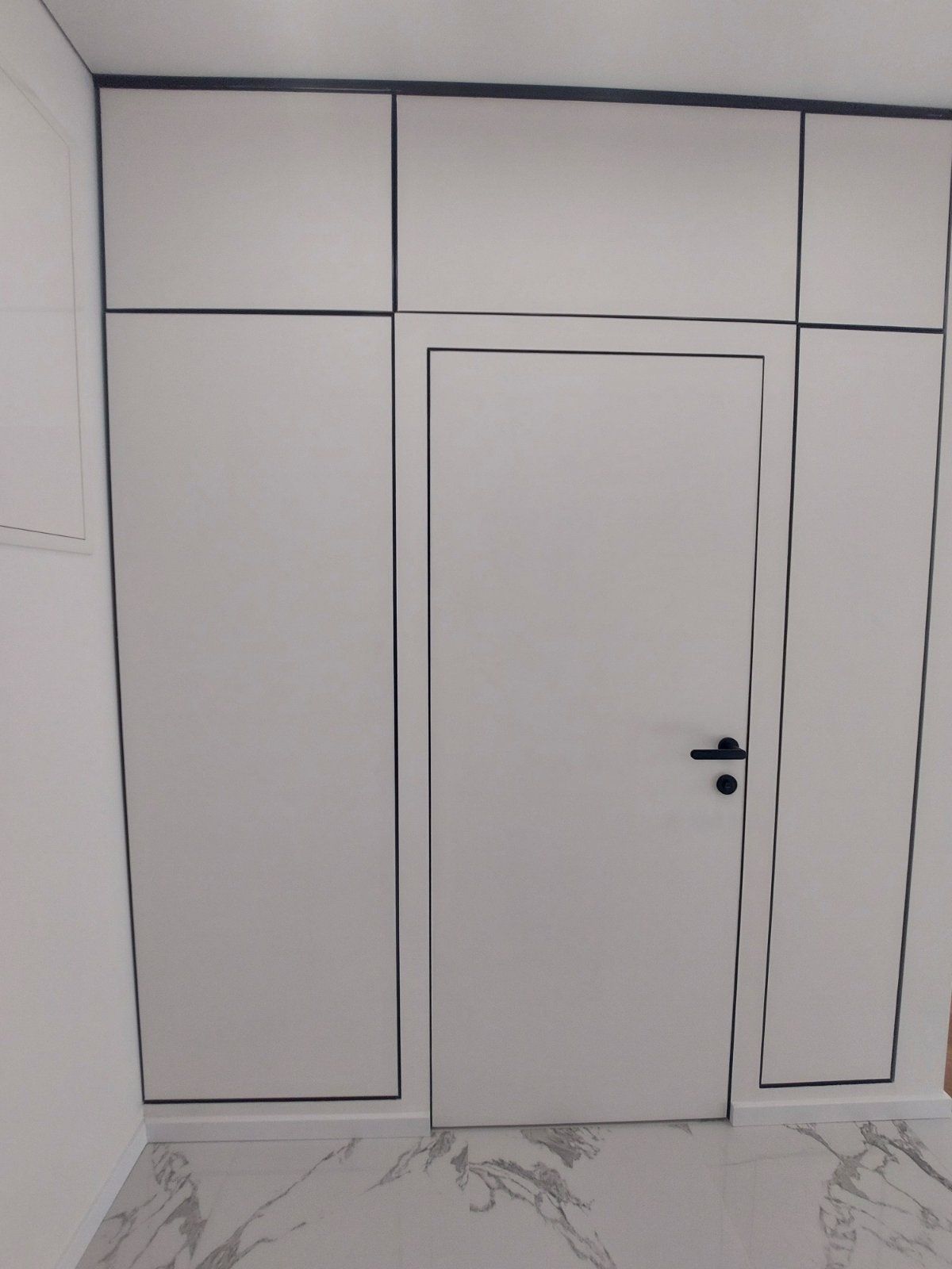 ПРОДАЖ! Стильна однокімнатна квартира в ЖК Style Up