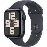 Apple Watch SE Gen 2 44mm
