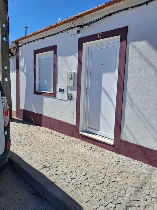 Casa em Vendas Novas