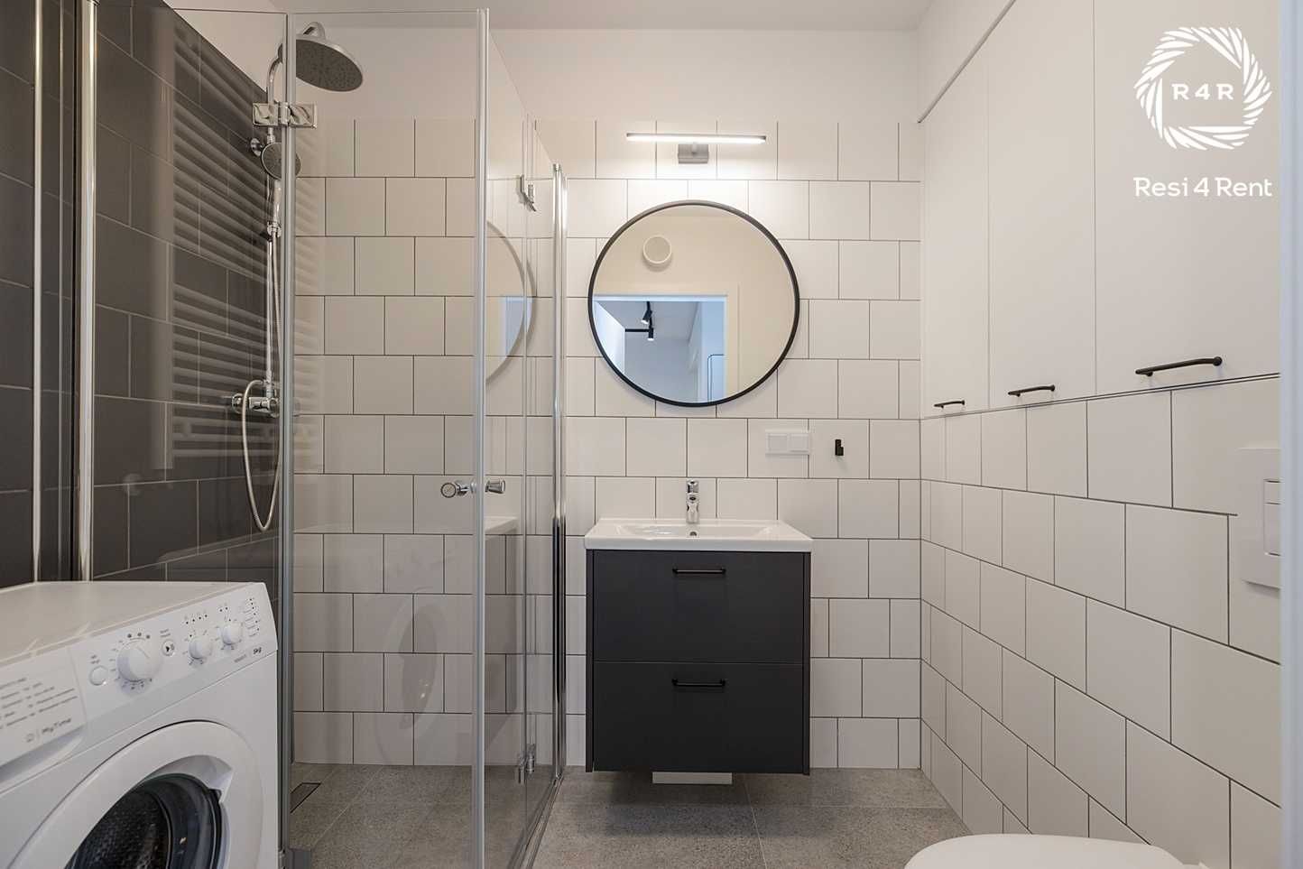 2 pokojowe mieszkanie | Pets Friendly | od zaraz