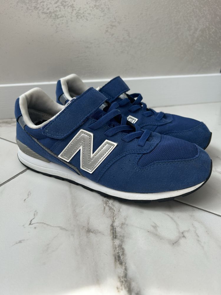 Кросівки New balance 26 см