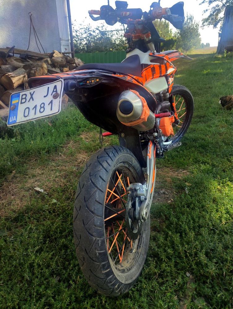 Kovi Lite 300 kt