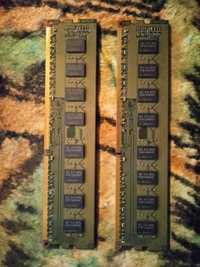 Оперативная память ddr 3