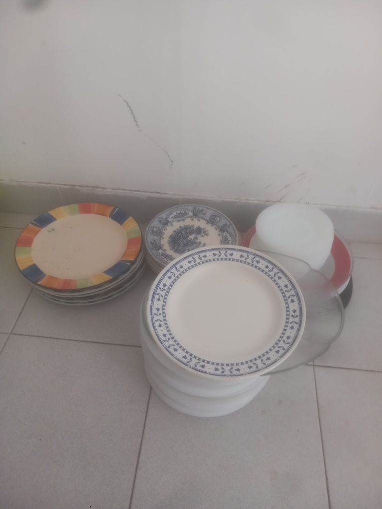 Vendo partos pk ja nao uso