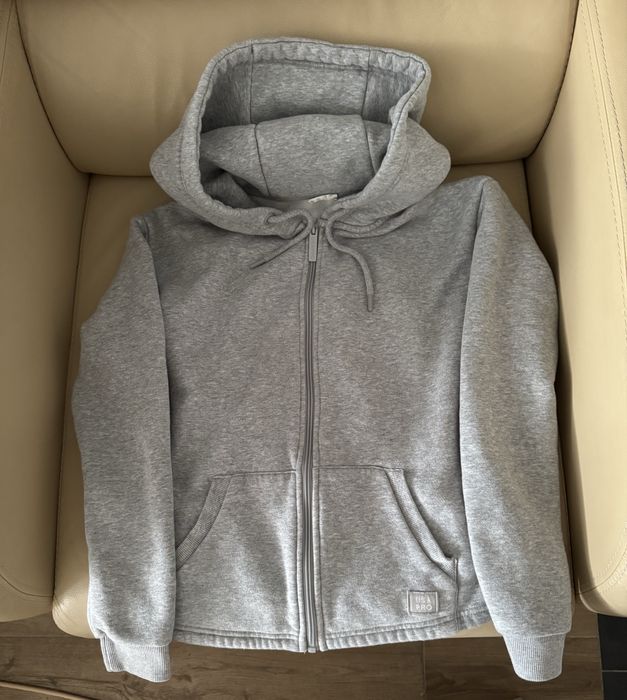 Кофта/зіпка usa pro розмір xs