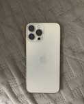 Продам iPhone 13 Pro Max 256