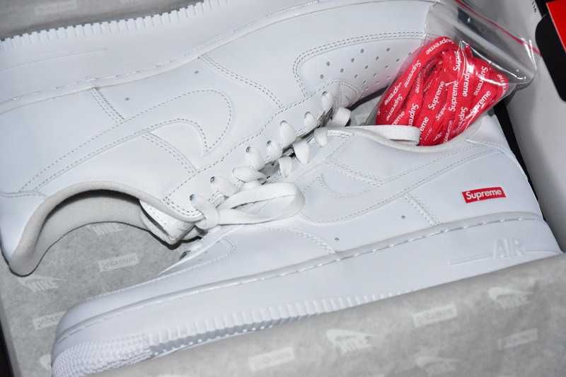 Nike_Air_Force_1_Low_Supreme_White R.43