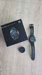Smartwatch Huawei GT2