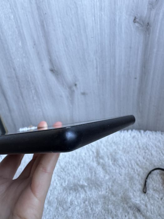 Tablet Amazon Fire 7