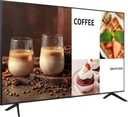 Telewizor Samsung BE43D-H 43"