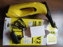 Myjka do okien szyb Karcher wv50 WV Classic