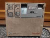 KAMSTRUP MULTICAL 303 ciepłomierz DN15 QN 0,6