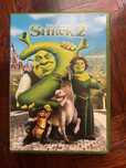DVD Shrek (2004 - 10) DUB PT-PT