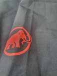 Nowa kurtka męska Mammut Gore-Tex L