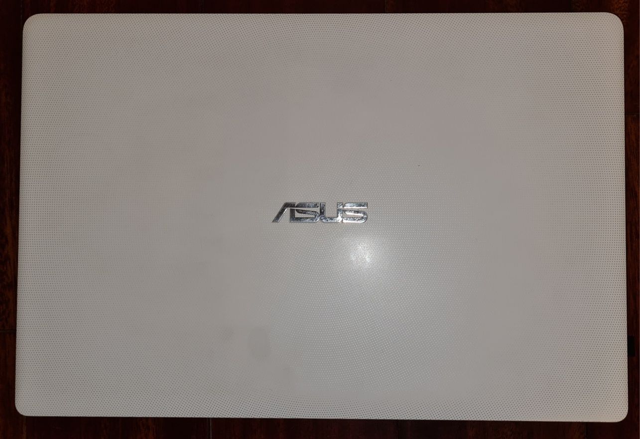 Ноутбук Asus x502c