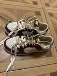 Кросівки nike dunk lx лімітовані