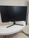 Monitor iiyama g-master g2470hsu