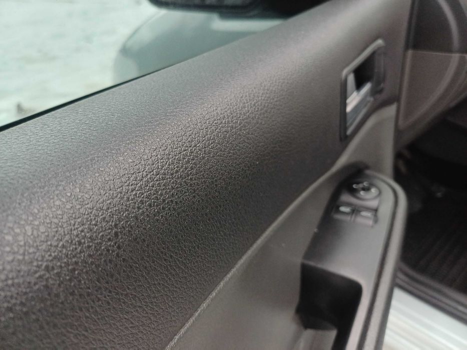 Ford C-Max 1.8 TDI рідна фарба