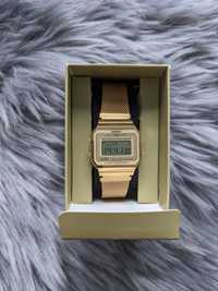 Zegarek Casio Vintage stan bardzo dobry