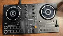 Kontroler Smart DJ Pioneer DDJ-200