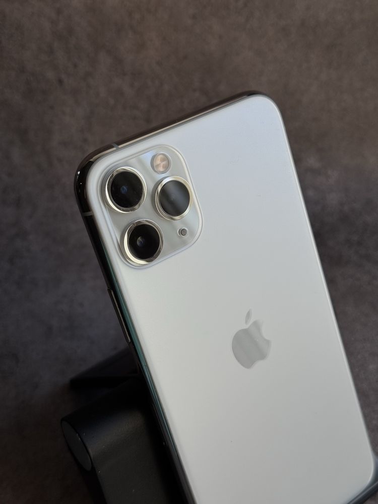 Iphone 11 pro 256gb