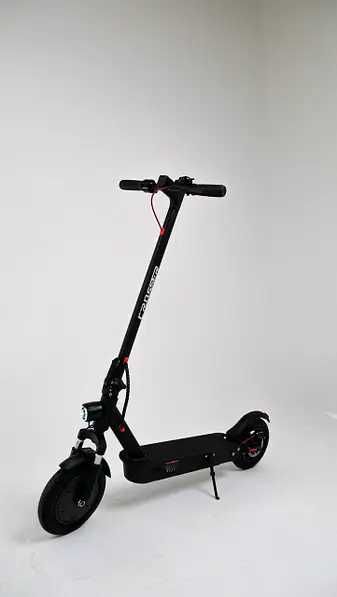 ХИТ ПРОДАЖ‼️ Электросамокат M365 PRO Kugoo Electric Scooter Куго