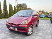 aixam 721 city Microcar Ligier Kubota sprawny zarejestrowany zadbany