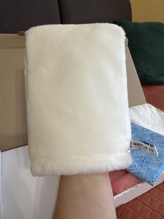 Zesta CAR CLEAN – Twój  must have do detailingu!