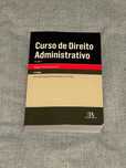 Curso de Direito Administrativo - Volume II