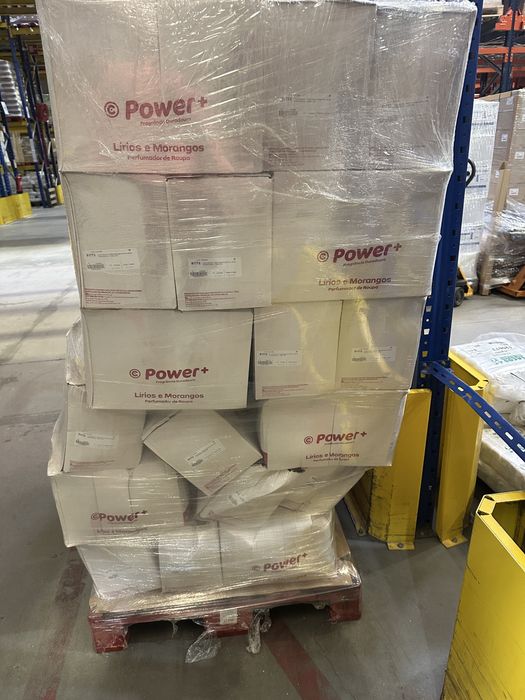 Renault Clio 1,9 DTI