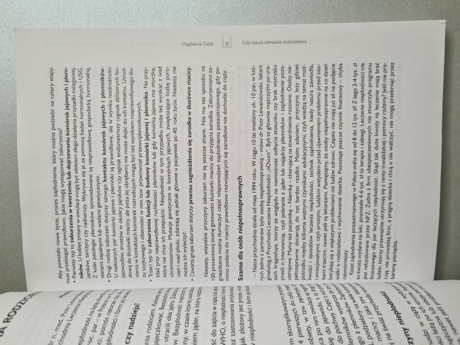 Rodzina - Normalność w niepełnosprawności. Książka
