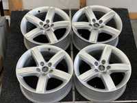 диски AUDI R17 7j ET37 5x112 dia66.6