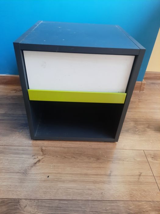 Meble biurko szafa łóżko itp