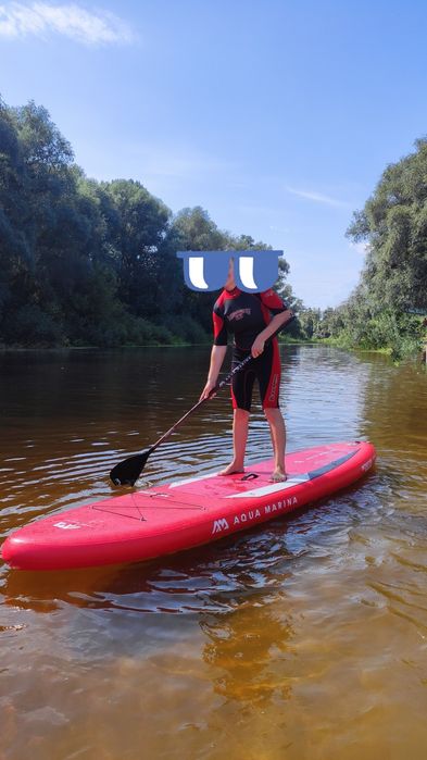 Гидрокостюмы для серфинга Billabong,для дайвинга,водного спорта и рыба