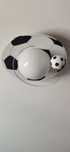 Candeeiro / Plafon Futebol Philips