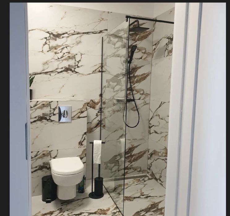 Mieszkanie 2-pokojowe w centrum