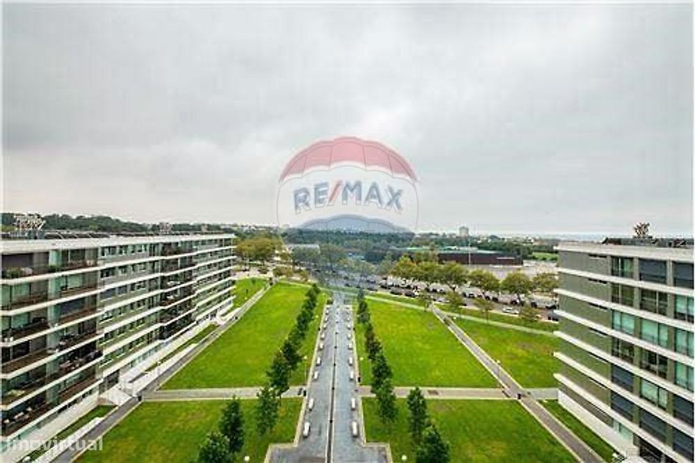 Apartamento T2 para arrendamento