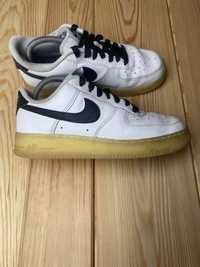 Кросівки Nike Air Force 1 40
