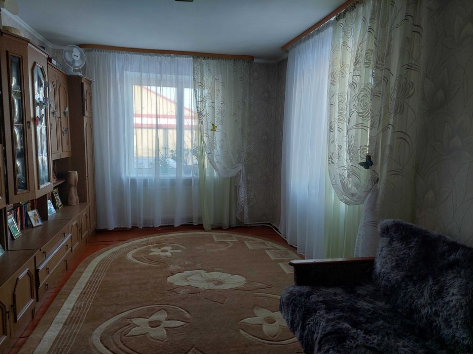 Продається будинок в місті Дубровиця