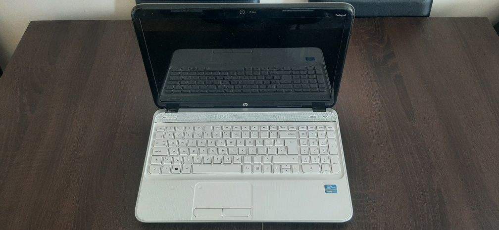 Laptop HP Pavilion G6