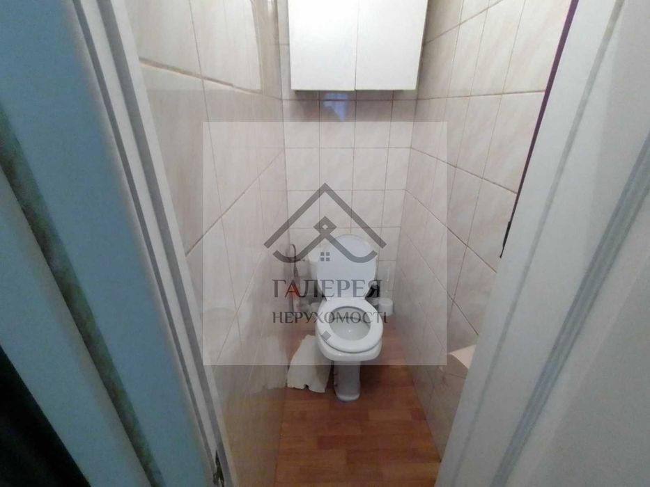 Здам 2ох кімнатну квартиру. р-н Алмазний