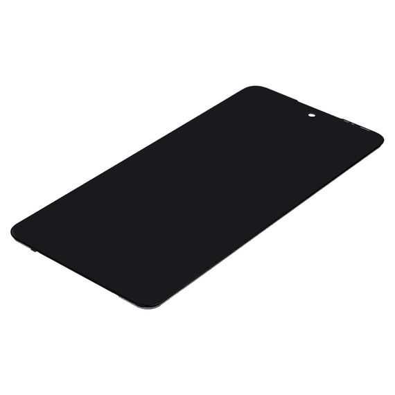 ЗНИЖКА! Дисплеї TECNO Ulefone Infinix OSCAL Vivo (усі моделі)