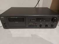 NAD 6325 deck magnetofon kasetowy
