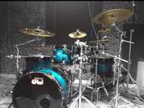 Bateria Dw Collectors