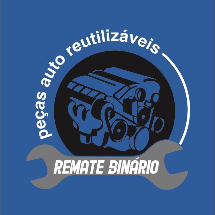 Motor opel 1.3cdti/ fiat 1.3 multijet